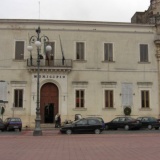 Manduria