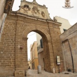 Manduria