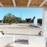 Masseria Fellicchie