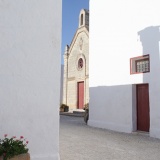 Masseria Fellicchie