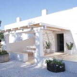 Masseria Fellicchie