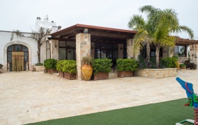 Masseria Nzeta