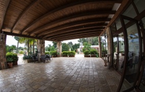 Masseria Nzeta