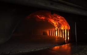 Masseria Nzeta