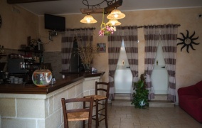 Masseria Nzeta
