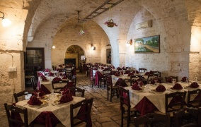 Masseria Nzeta