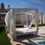Masseria Potenti (Putienti)