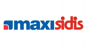 Maxi Sidis Carovigno
