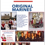 Original Marines