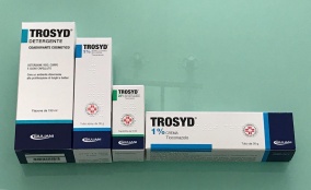 Parafarmacia degli Angeli