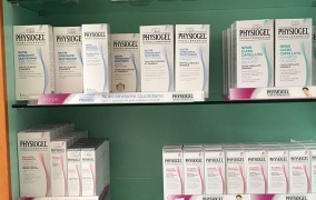 Parafarmacia degli Angeli