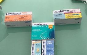 Parafarmacia degli Angeli