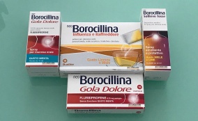 Parafarmacia degli Angeli