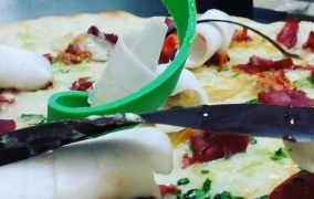 Pizzeria Gastronomia La Pagnottella