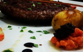Pizzeria Gastronomia La Pagnottella