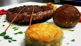 Pizzeria Gastronomia La Pagnottella