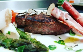 Pizzeria Gastronomia La Pagnottella
