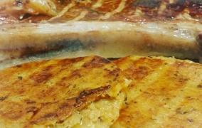 Pizzeria Gastronomia La Pagnottella