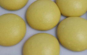 Pizzeria Gastronomia La Pagnottella
