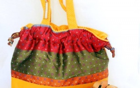Progetto Sud Art