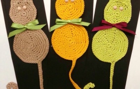 Progetto Sud Art