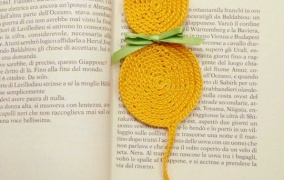 Progetto Sud Art