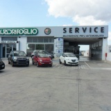Quadrifoglio