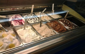 Ristorante da Turicchio