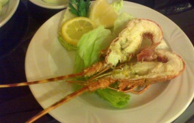 Ristorante da Turicchio