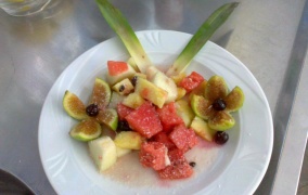 Ristorante da Turicchio