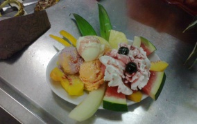 Ristorante da Turicchio