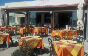 Ristorante da Turicchio