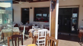 Ristorante da Turicchio