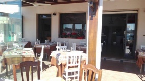 Ristorante da Turicchio