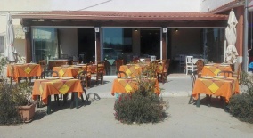 Ristorante da Turicchio