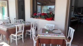 Ristorante da Turicchio