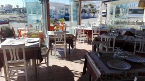 Ristorante da Turicchio