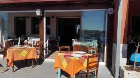 Ristorante da Turicchio