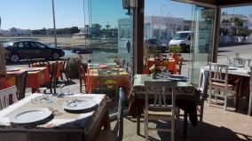 Ristorante da Turicchio