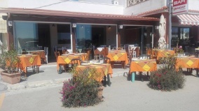 Ristorante da Turicchio