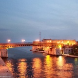 Taranto