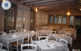 Taverna a Mare