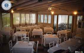 Taverna a Mare