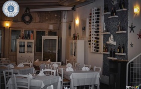 Taverna a Mare