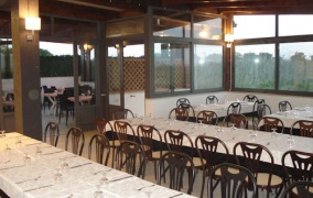 Taverna Nuova