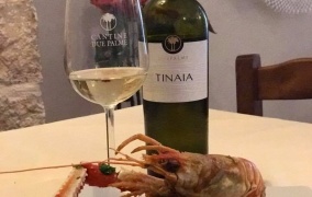 Trattoria la Cantina