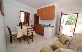 Villa Marseglia