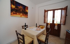 Villa Marseglia