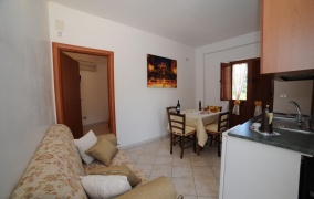 Villa Marseglia