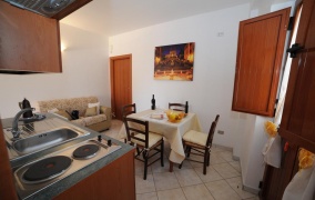 Villa Marseglia
